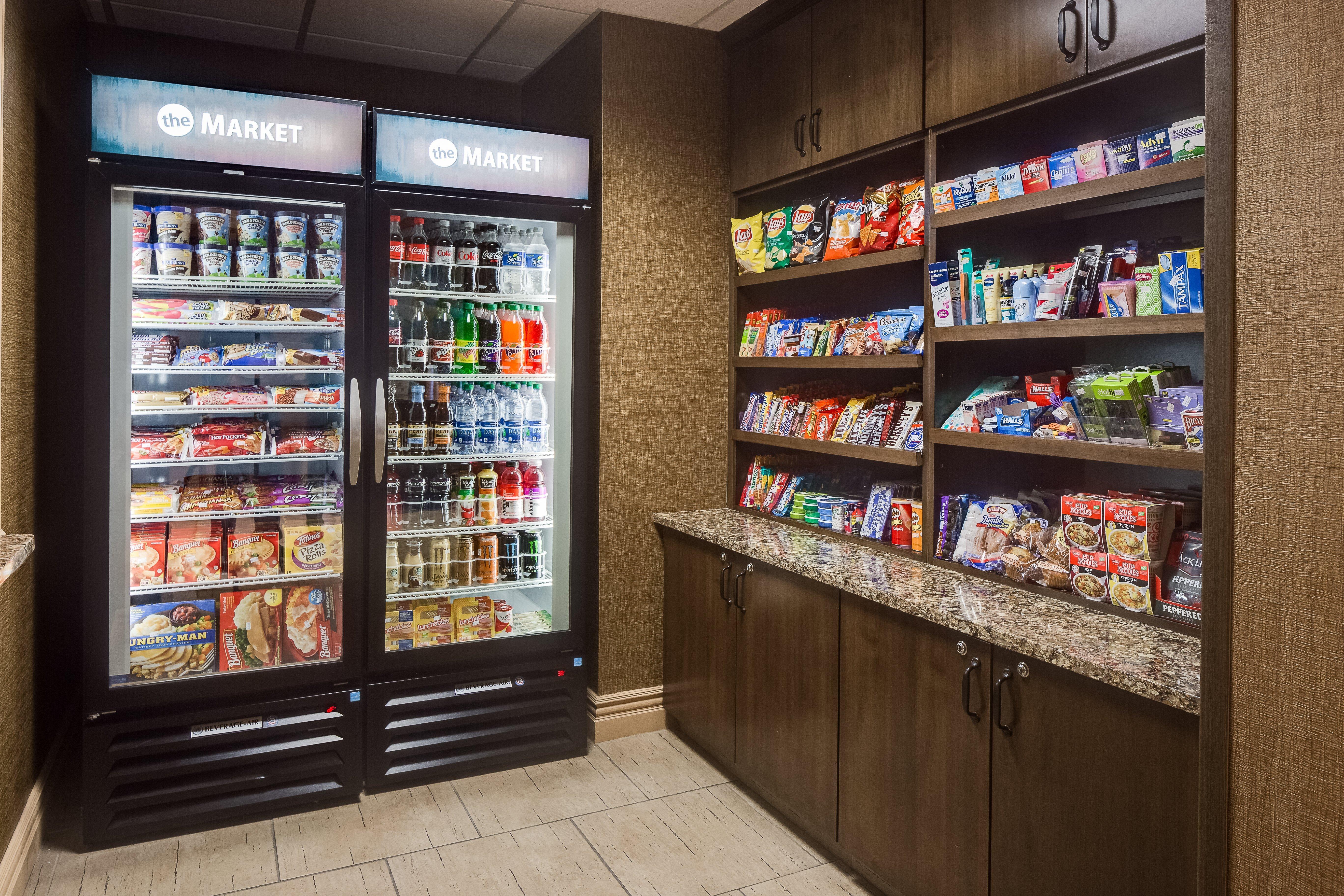 Holiday Inn Hotel & Suites Overland Park-West By Ihg Esterno foto